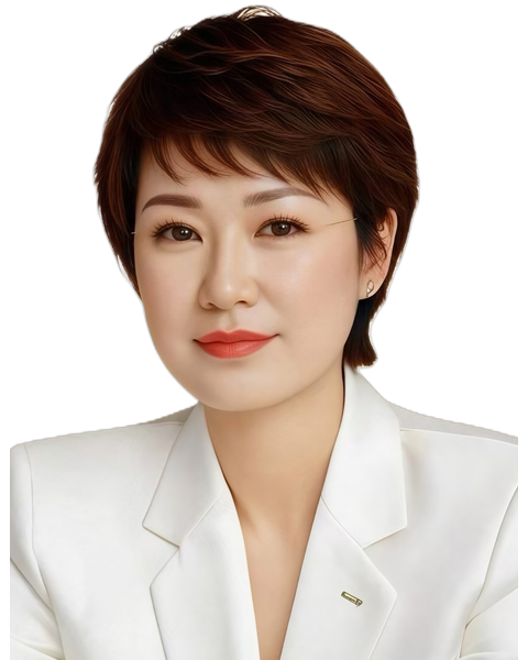 Li Hongying — Lawyer · Standing Legal Counsel