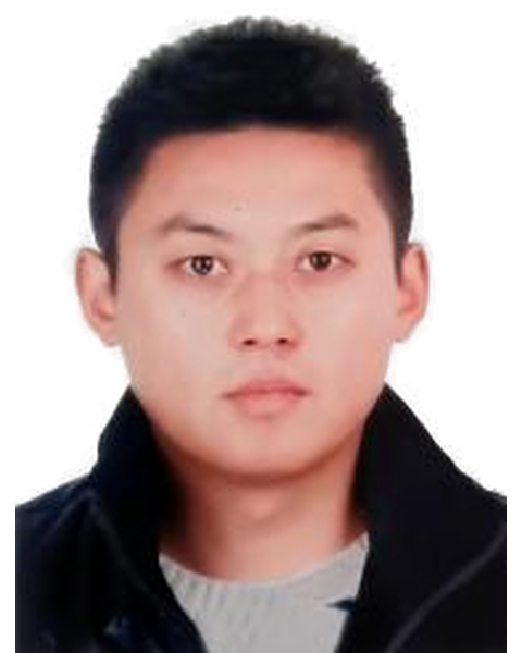 Li Rui — Head of Convergence Media