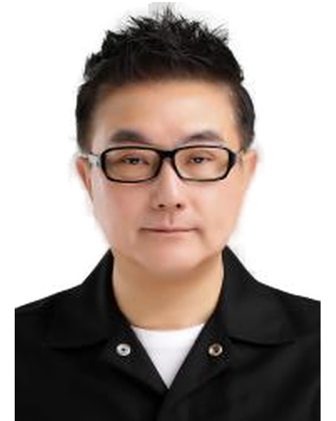 Liu Qi — Council Member