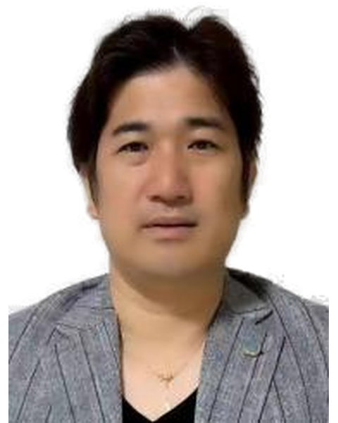 Obata Shinsuke — Subdivision for Japan Projects