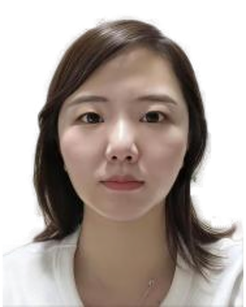 Tachibana Reina — Subdivision for Japan Projects