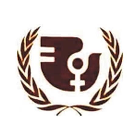 UN Development Fund for Women (UNIFEM)