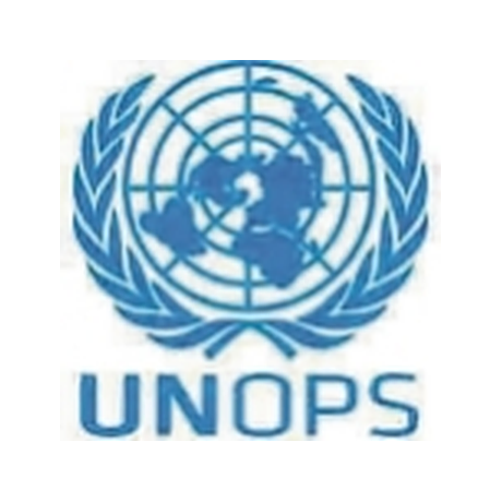 UN Office for Project Services (UNOPS)