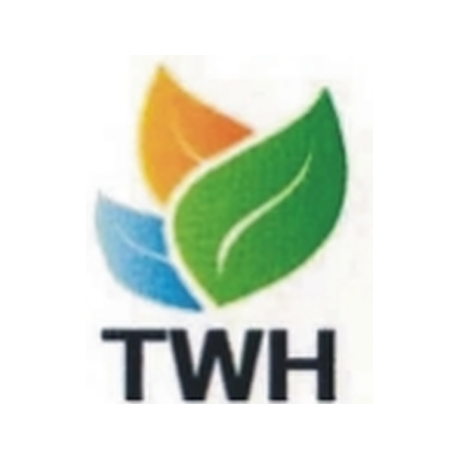 The World Organic Home (TWH)