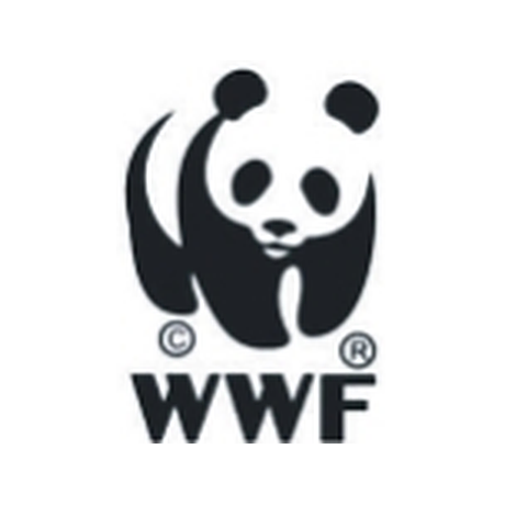 World Wide Fund for Nature (WWF)