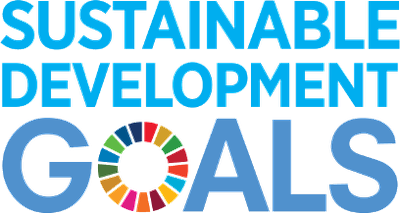 Sustainable Development Goals