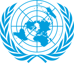 United Nations