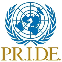 unpride