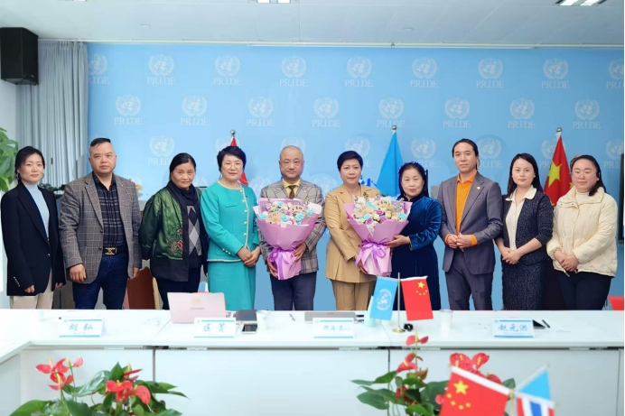 匠心织就耀寰宇 品质华章誉全球